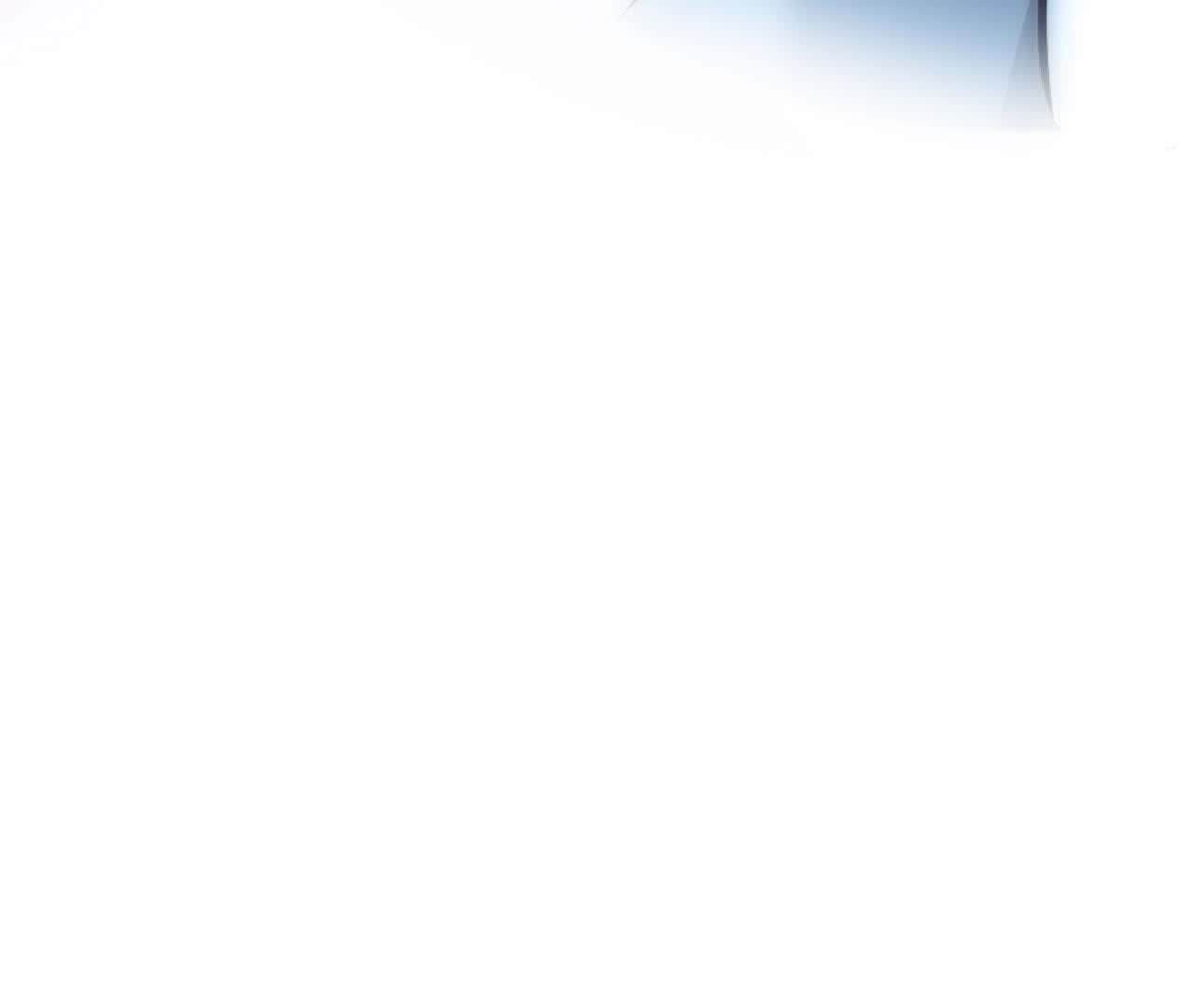 95.jpg