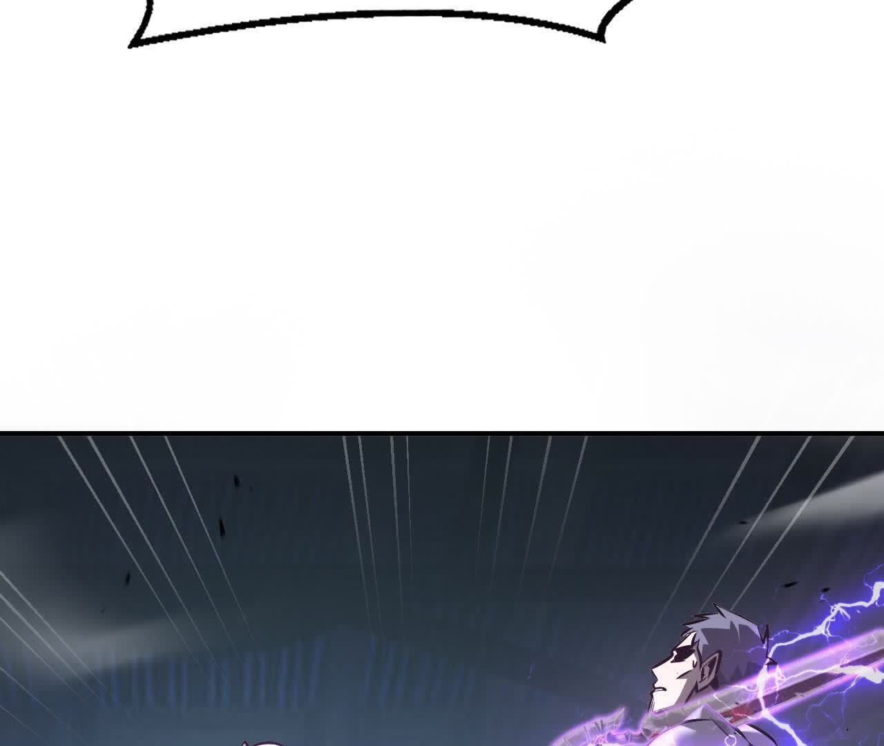 110.jpg