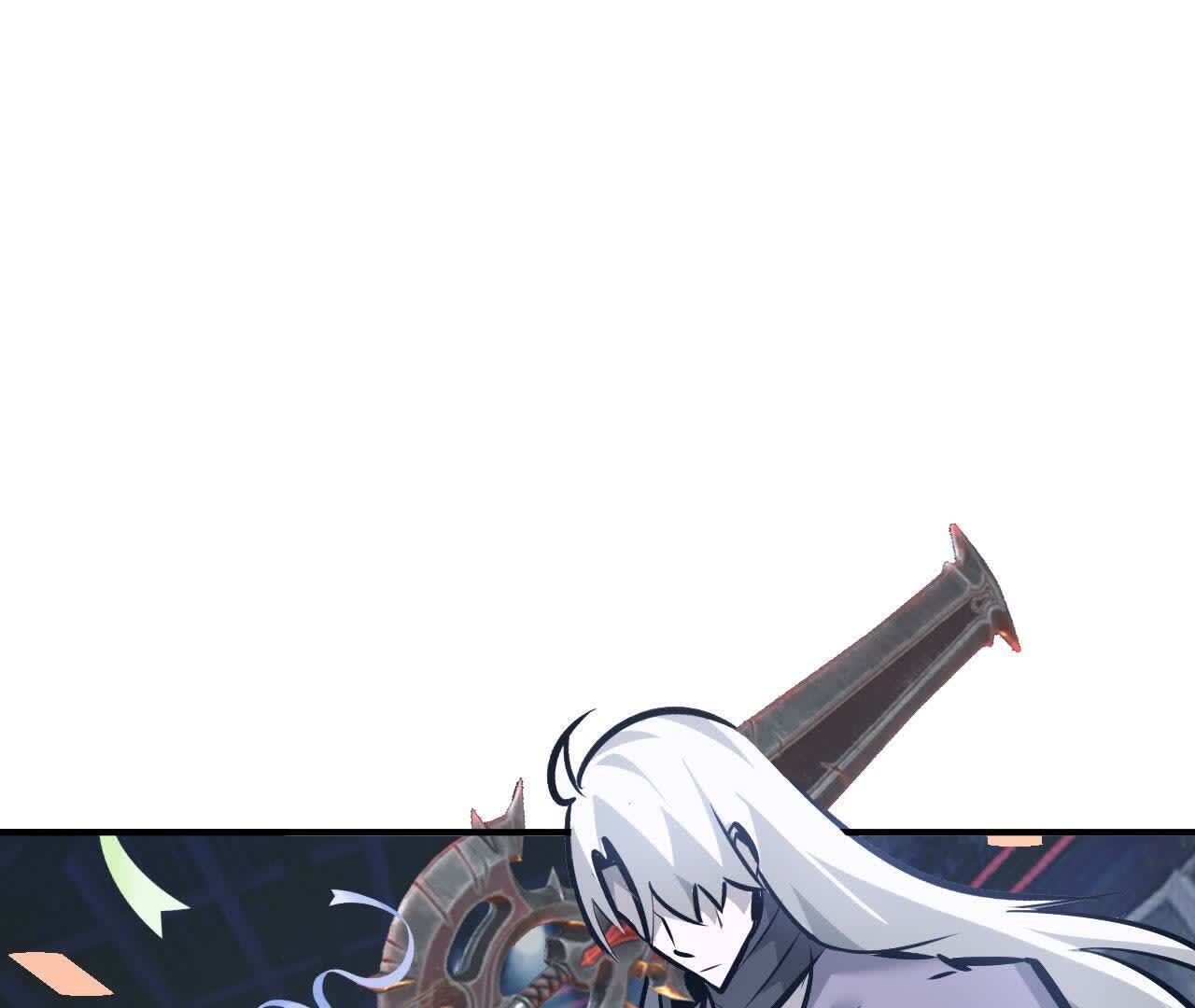 117.jpg