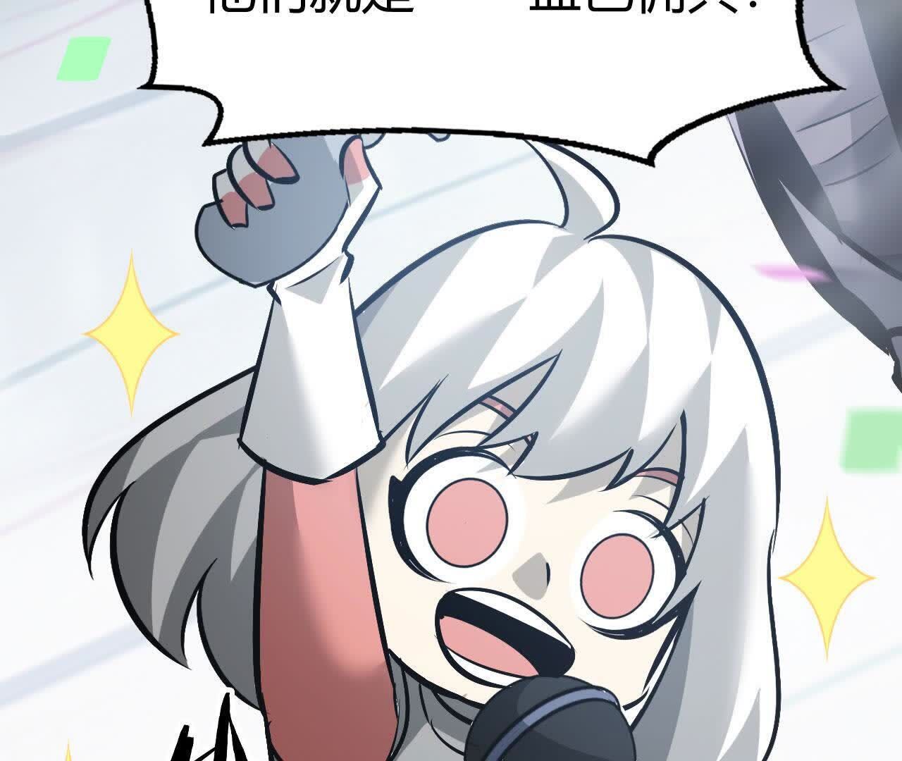 119.jpg