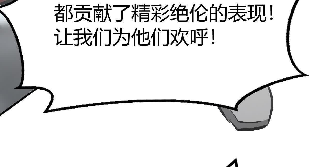 121.jpg