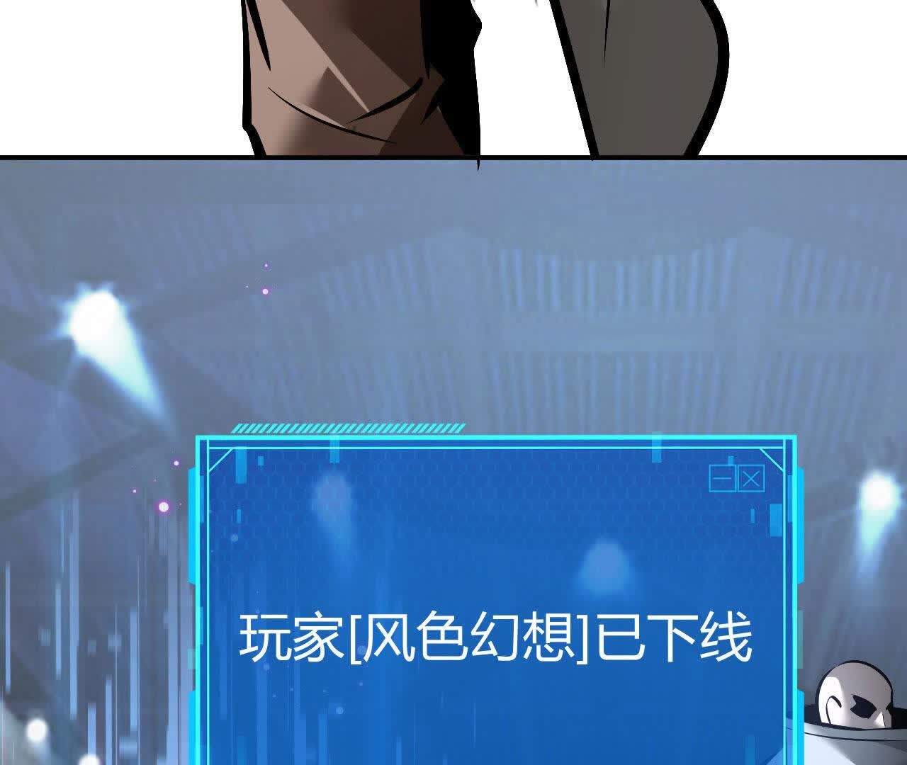 137.jpg