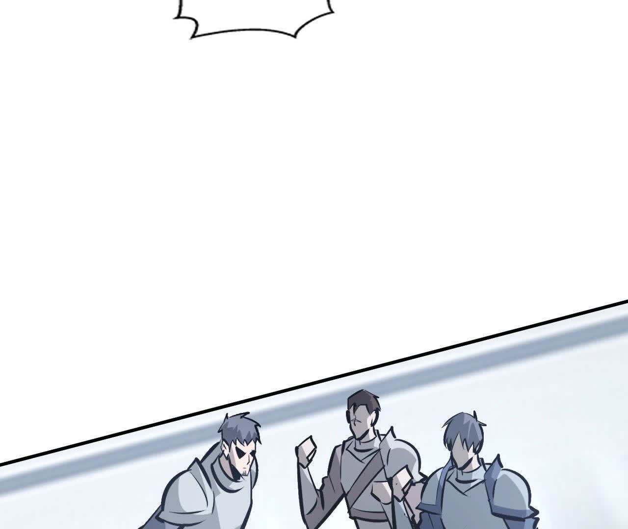 149.jpg