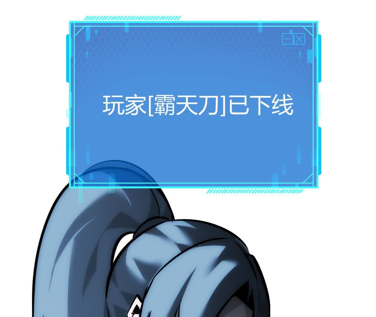 161.jpg