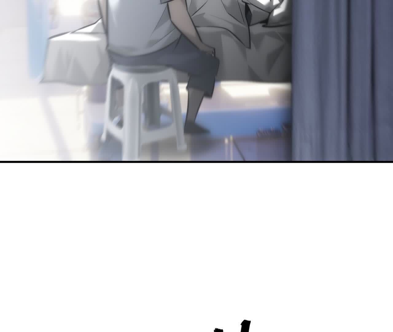 175.jpg