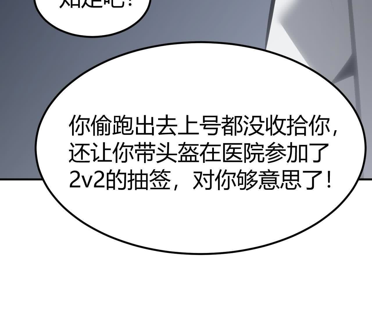 182.jpg