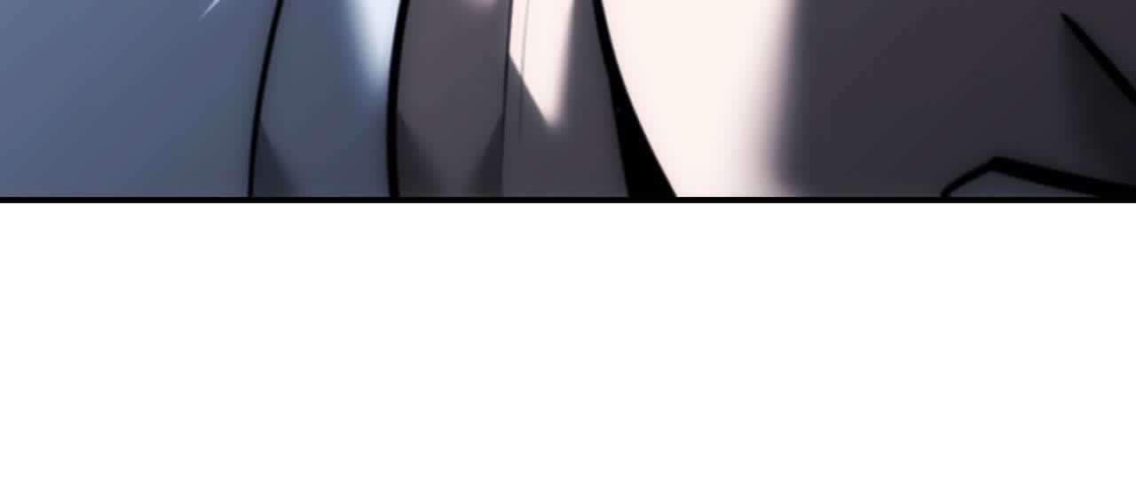 201.jpg
