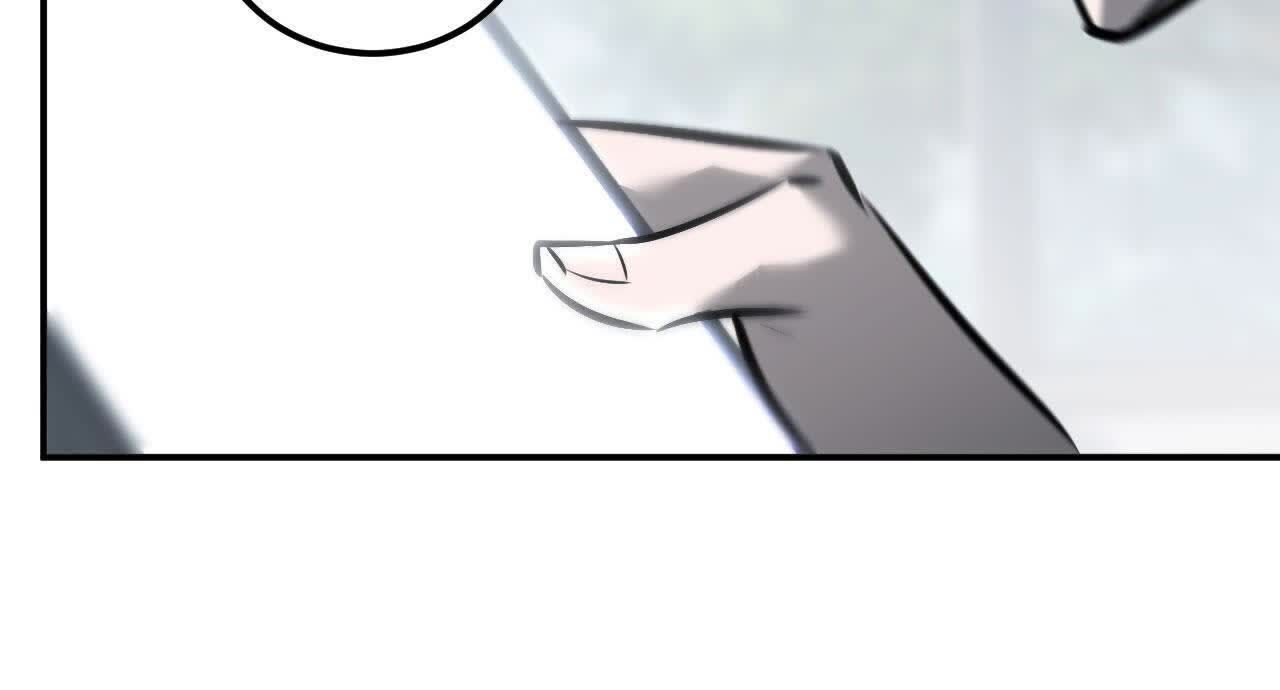 210.jpg