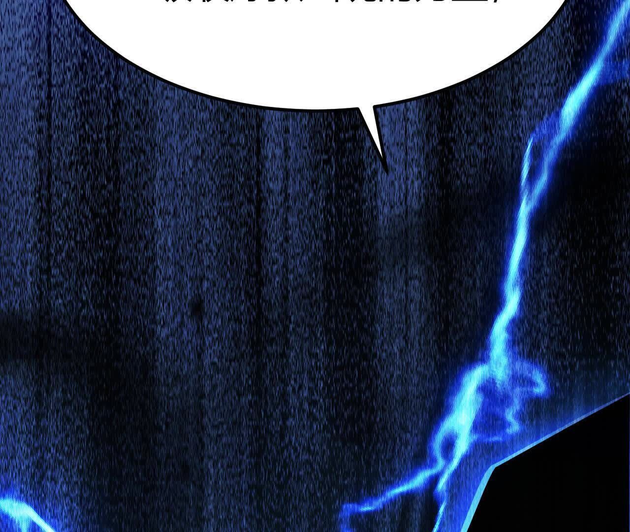 65.jpg