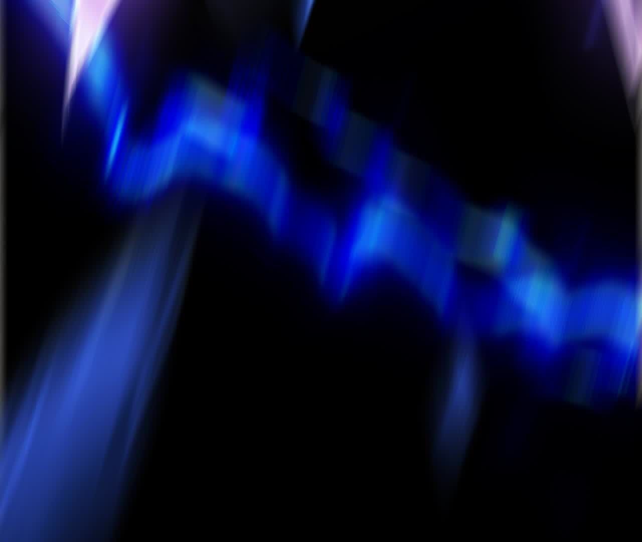 85.jpg