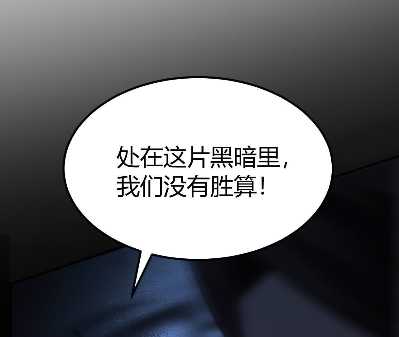 90.jpg