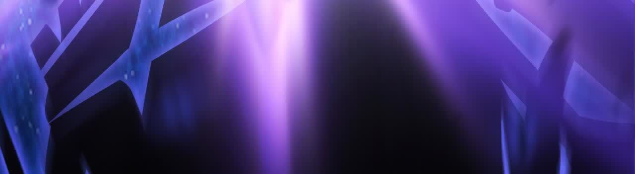 118.jpg