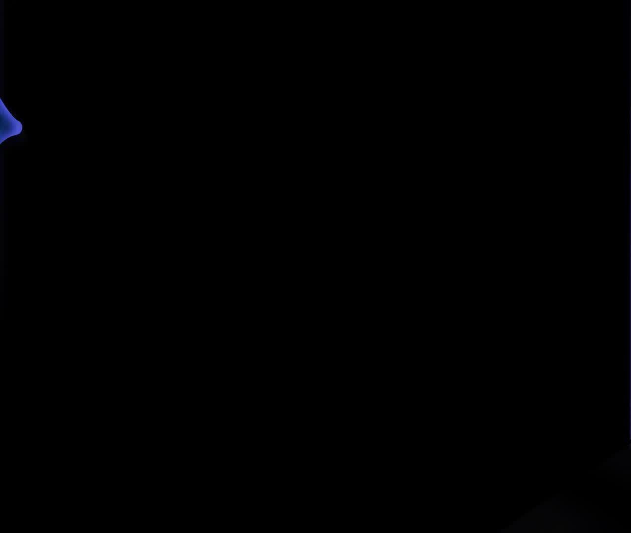 120.jpg