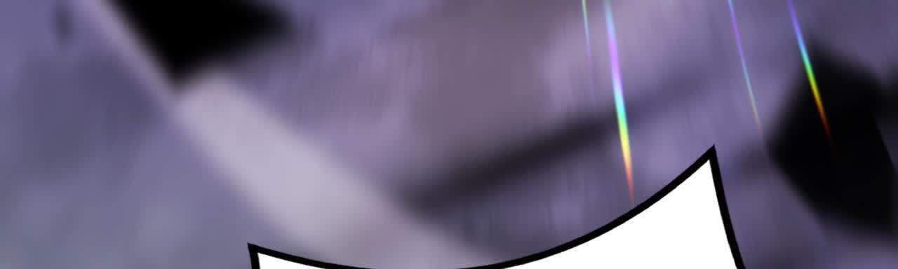 127.jpg