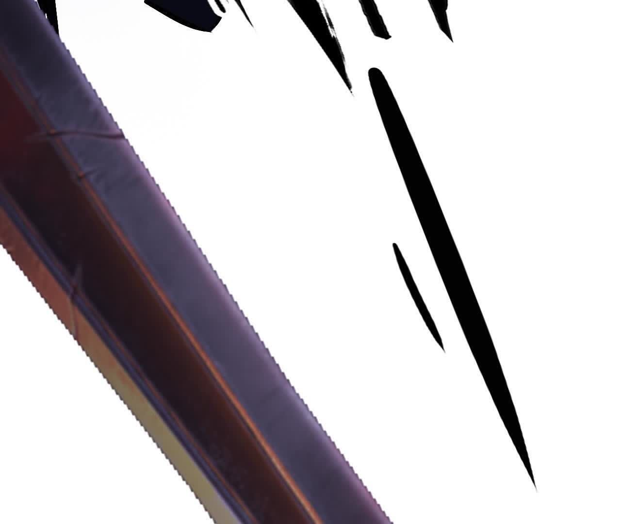 132.jpg
