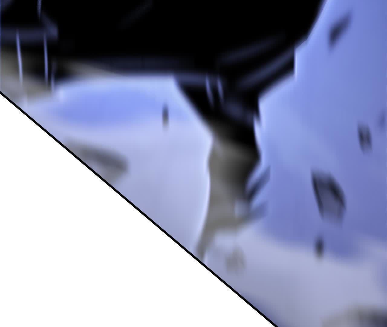 151.jpg