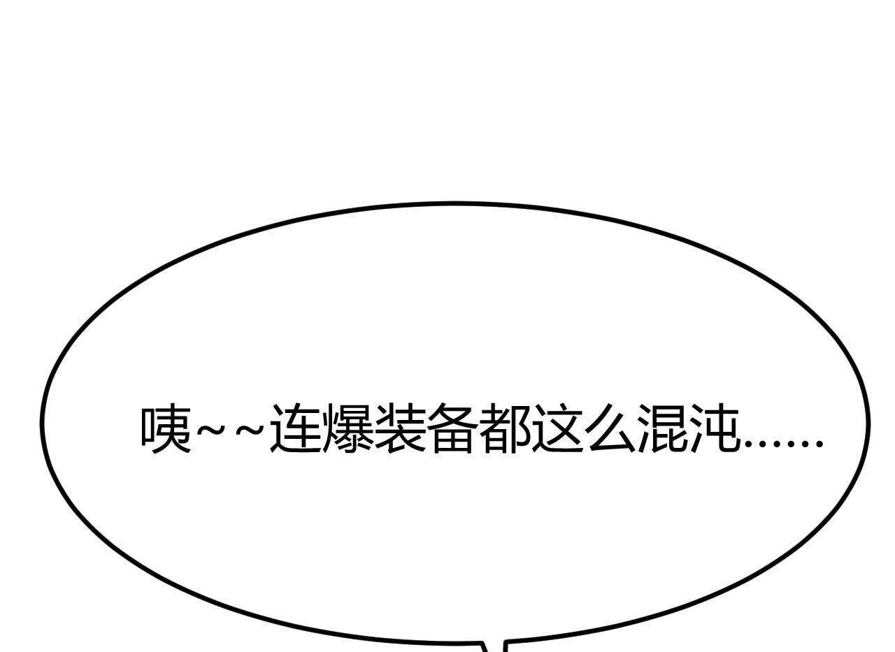 159.jpg