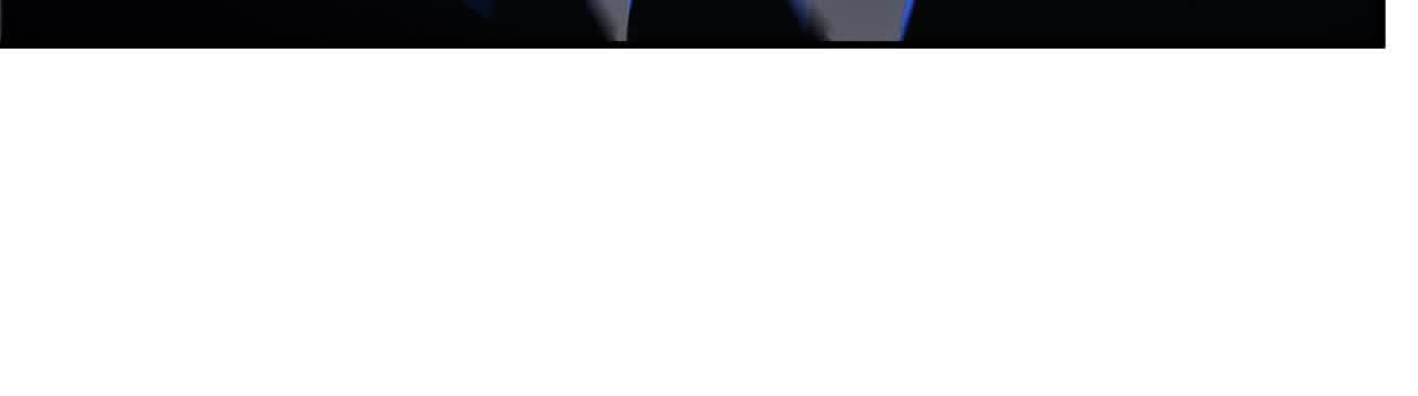 162.jpg