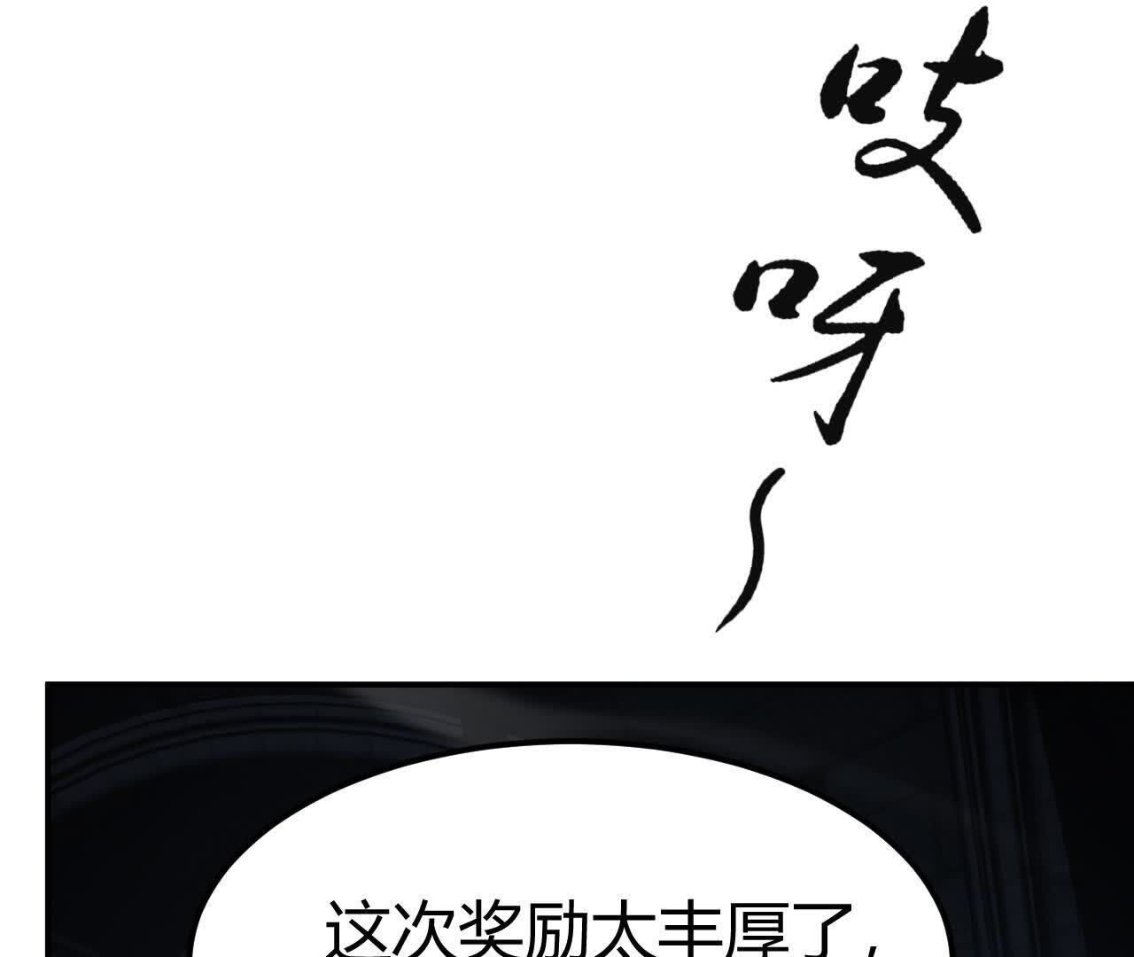 206.jpg