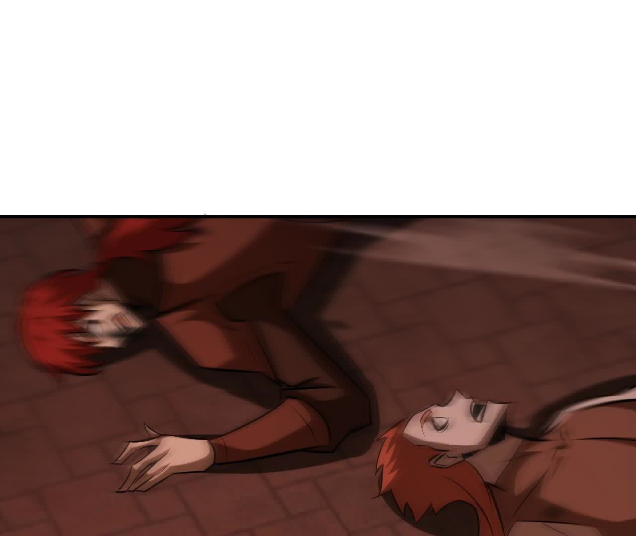 210.jpg