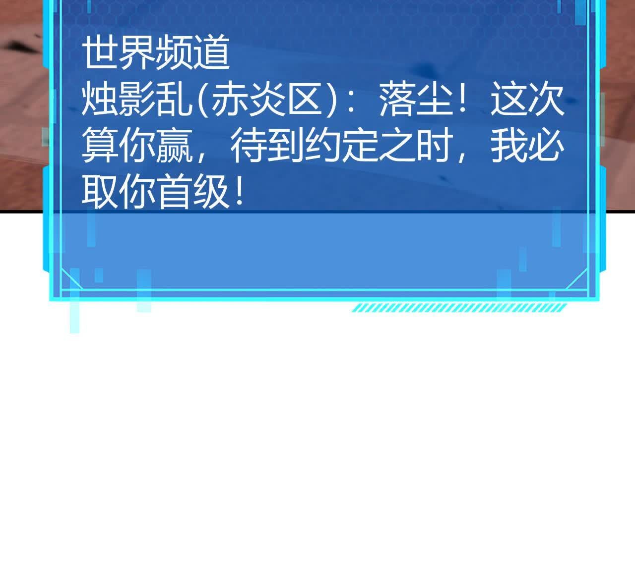 220.jpg