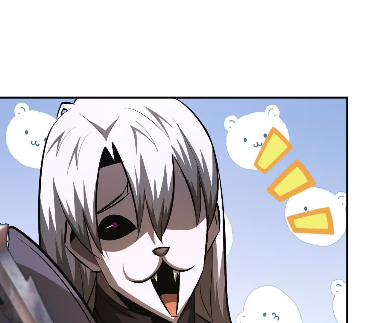 221.jpg