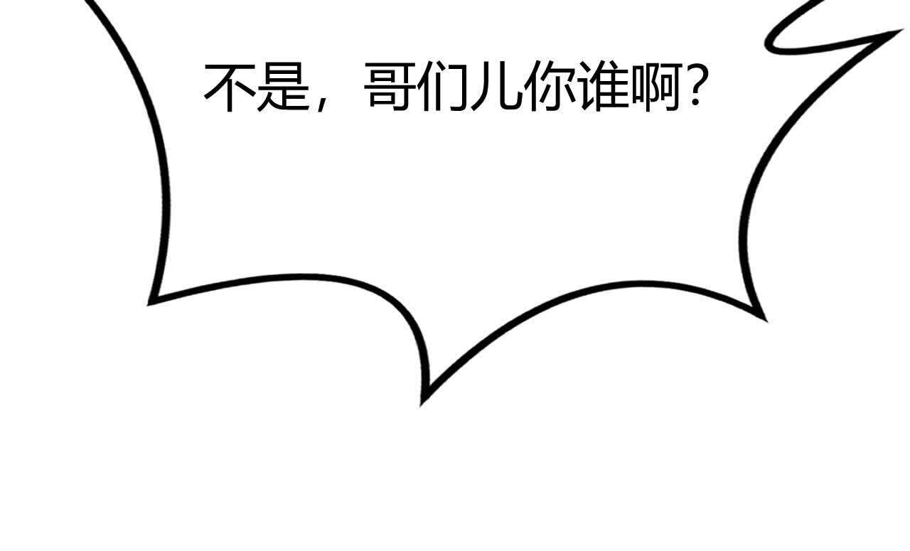 243.jpg