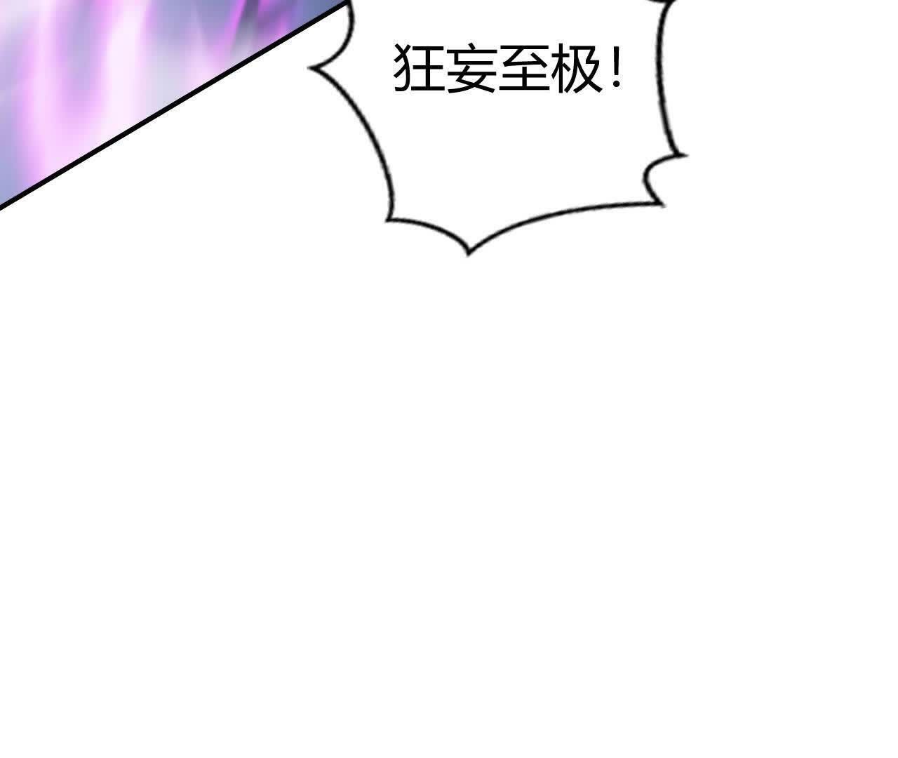 93.jpg