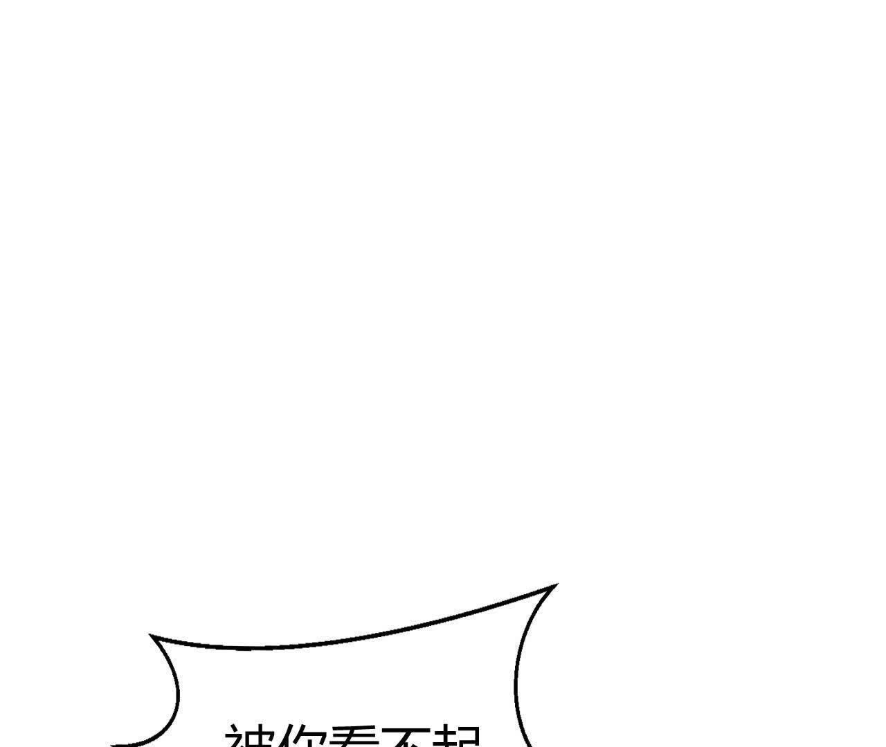 98.jpg
