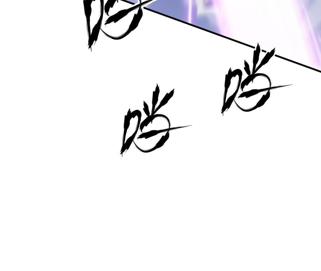 101.jpg