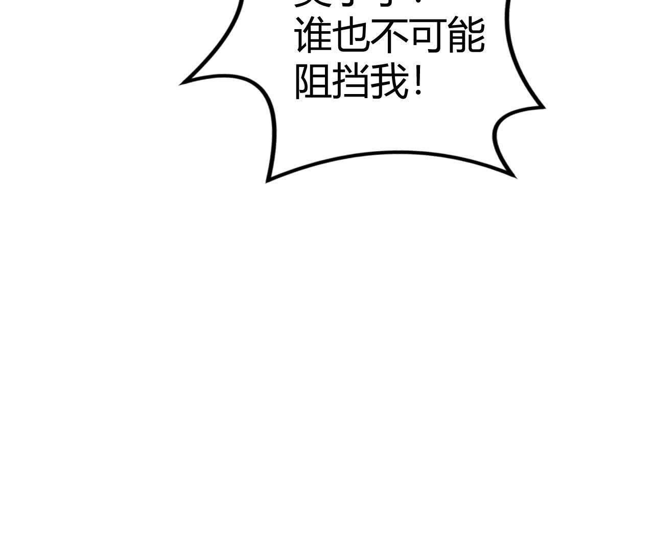 105.jpg