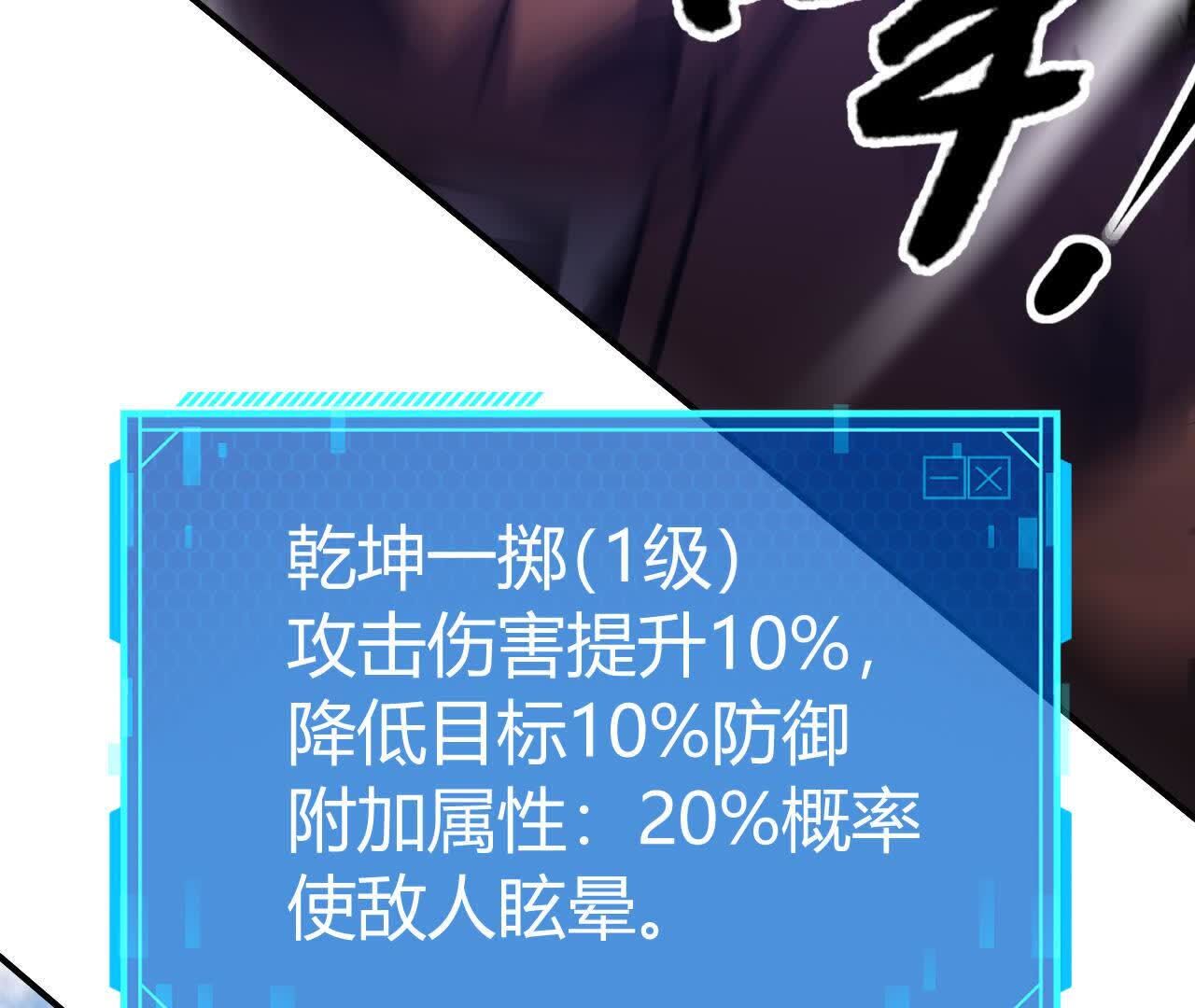 52.jpg