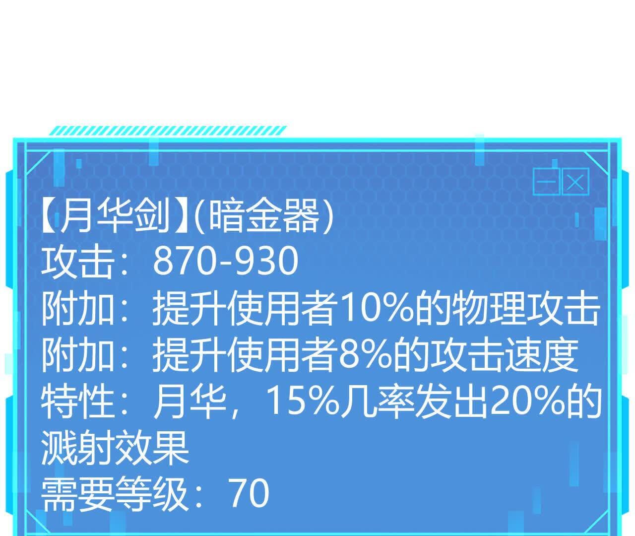 63.jpg