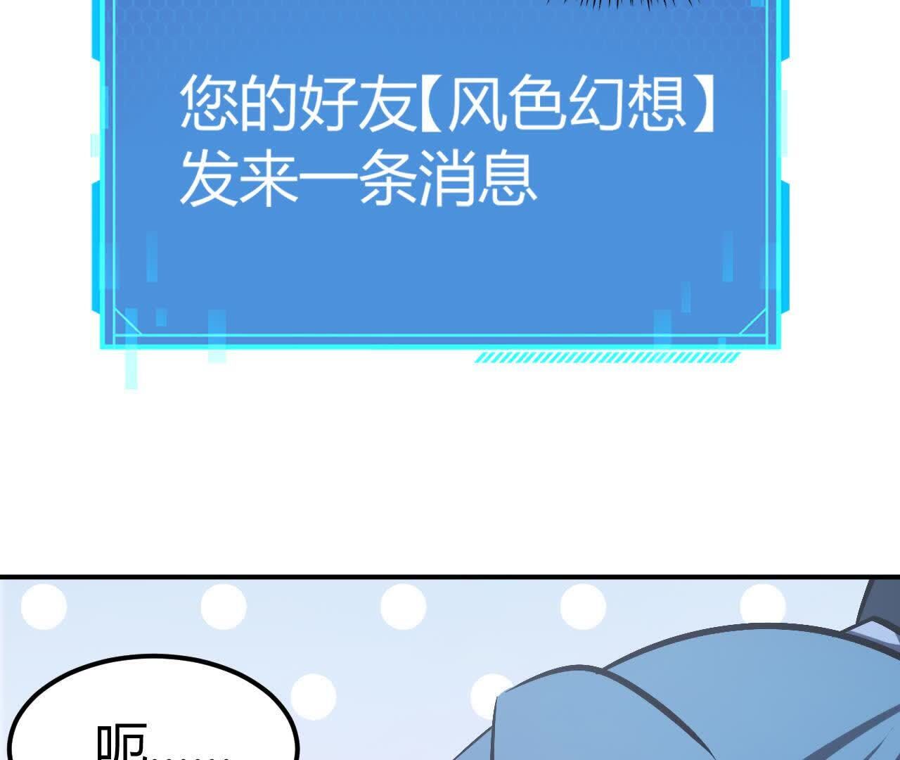 73.jpg