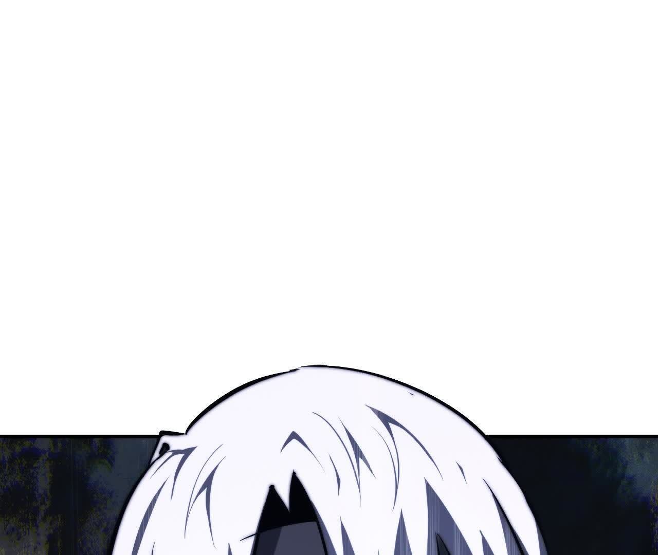 125.jpg