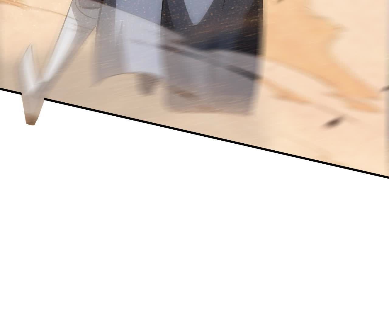 151.jpg