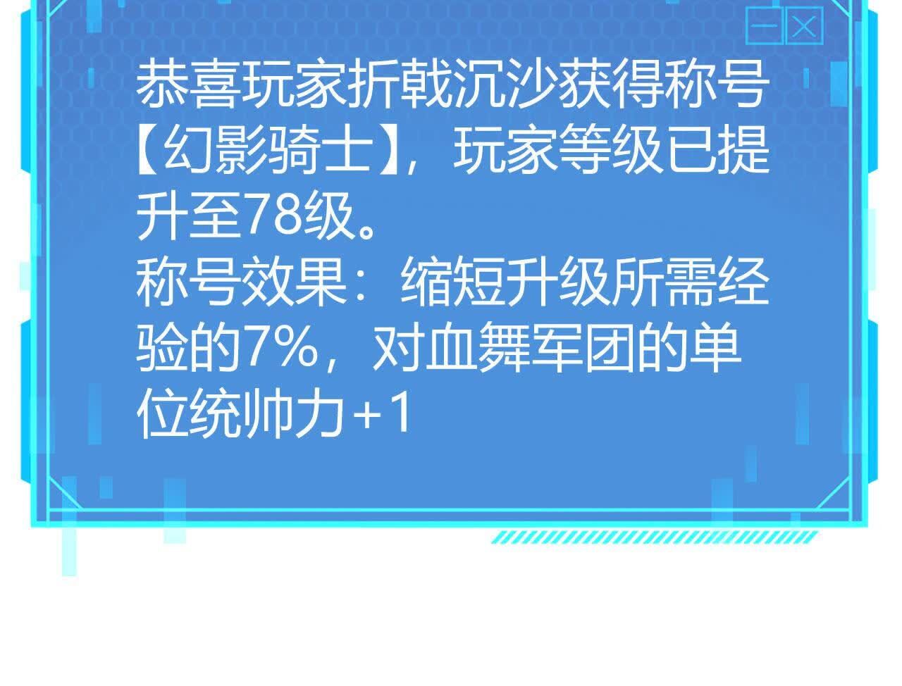 133.jpg