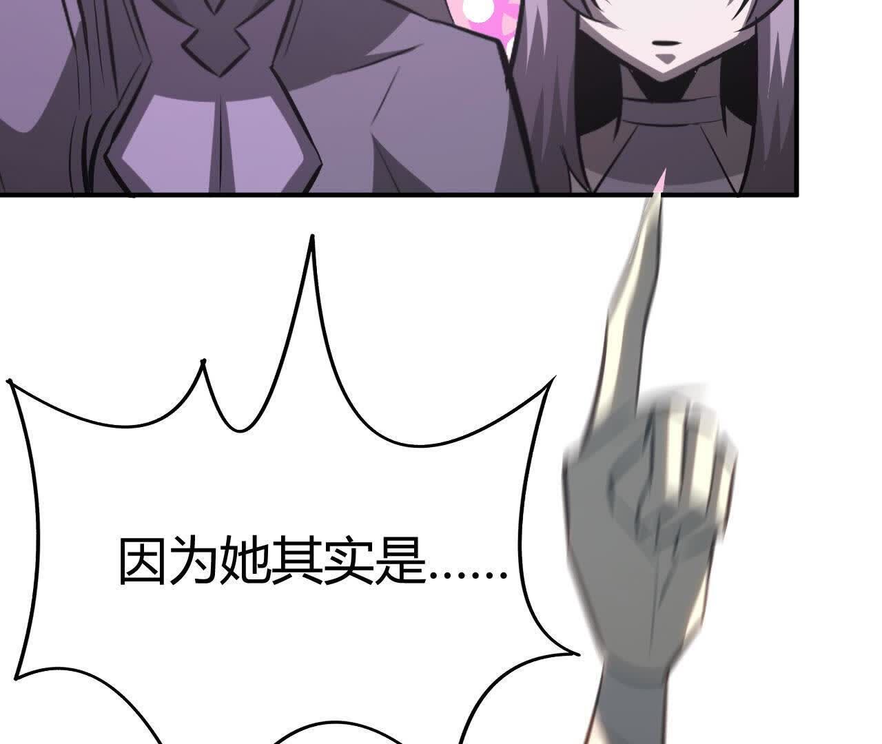 181.jpg