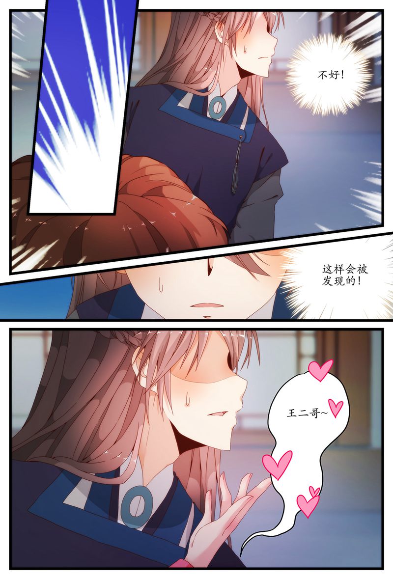 3.jpg