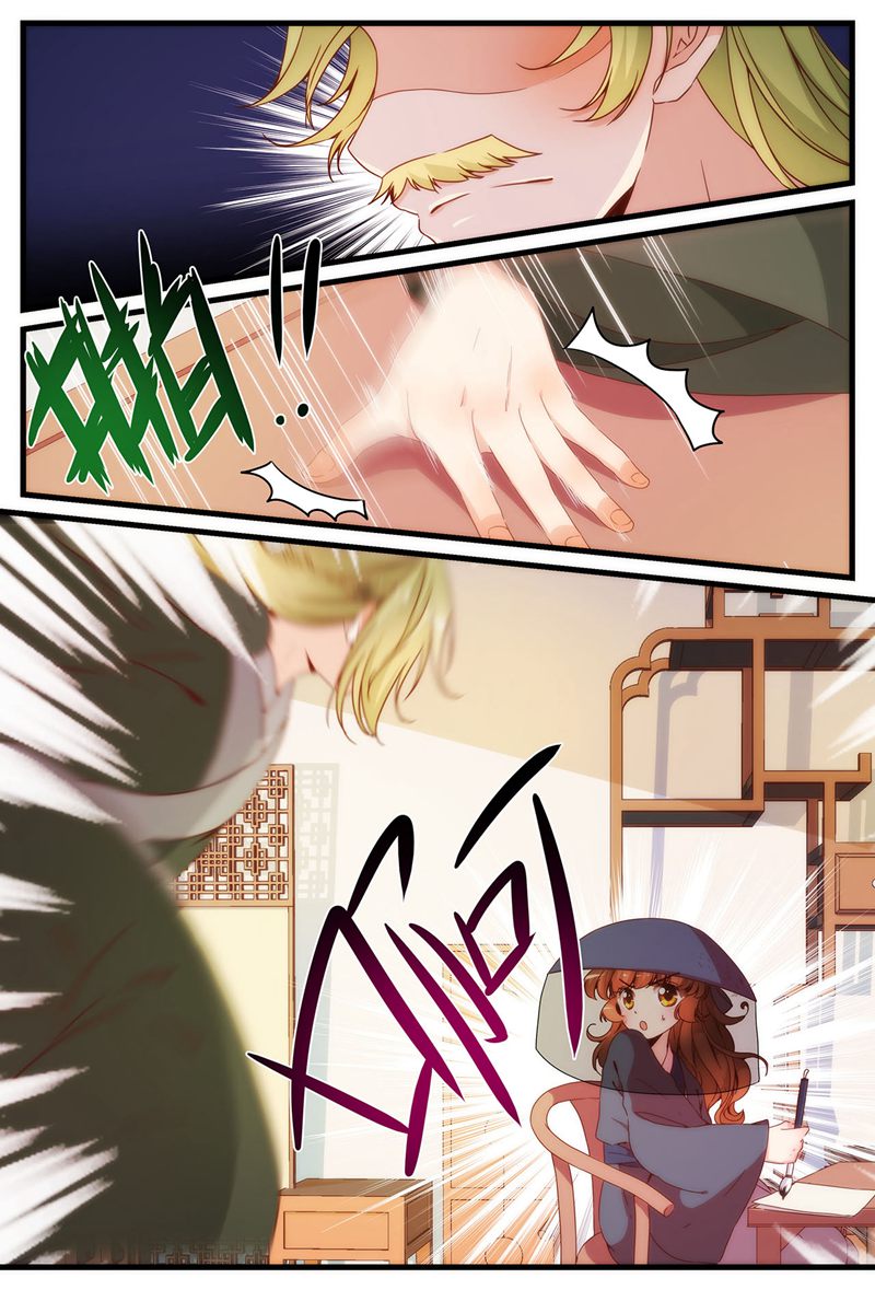 11.jpg