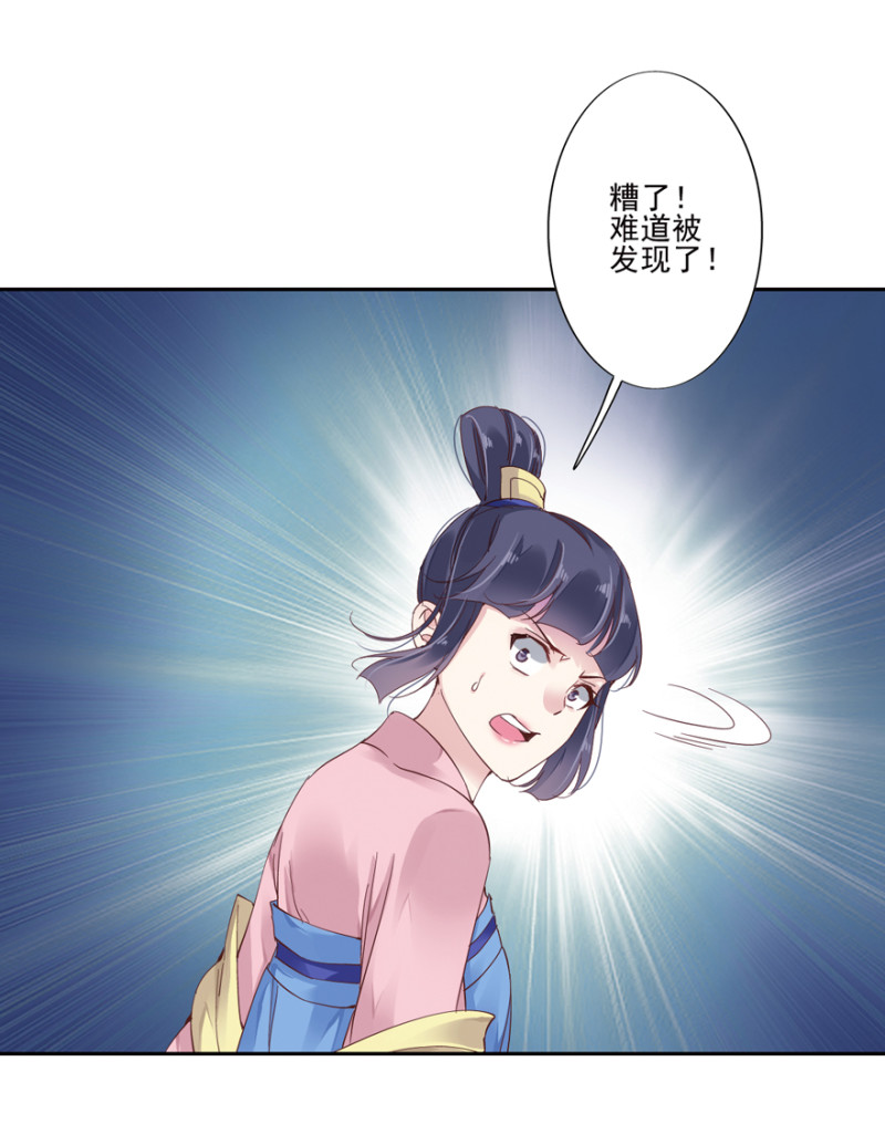 66.jpg