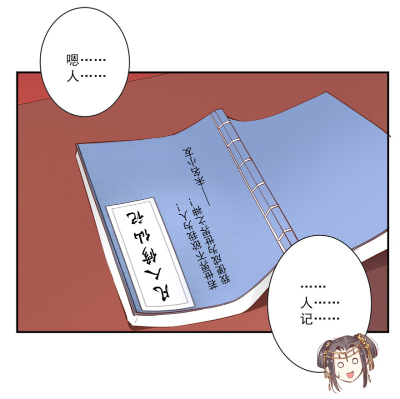 23.jpg