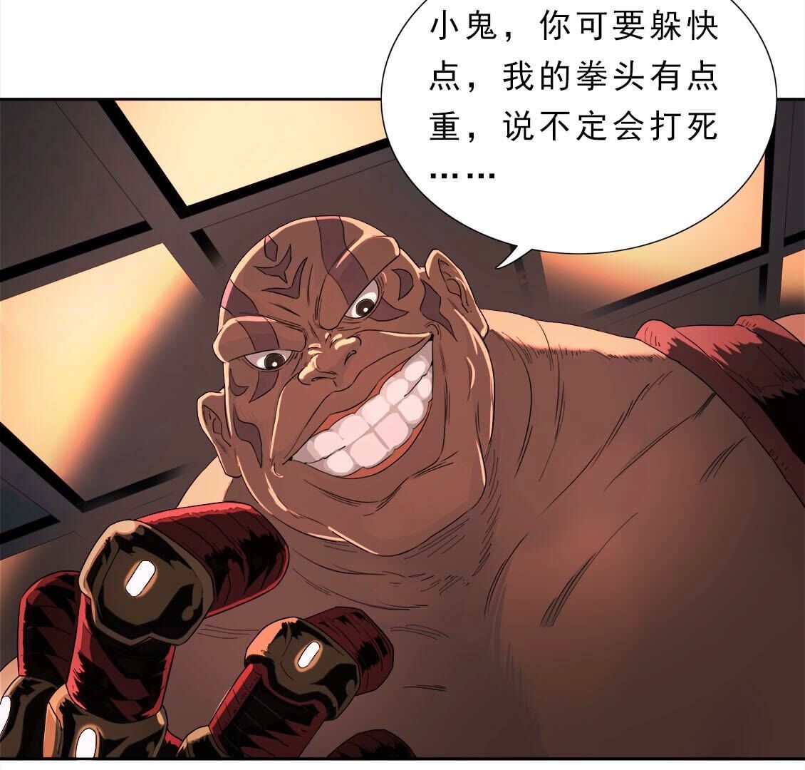33.jpg