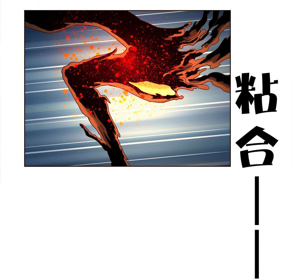 32.jpg