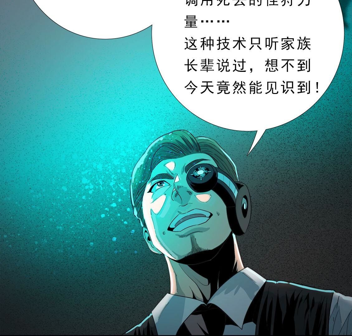 48.jpg