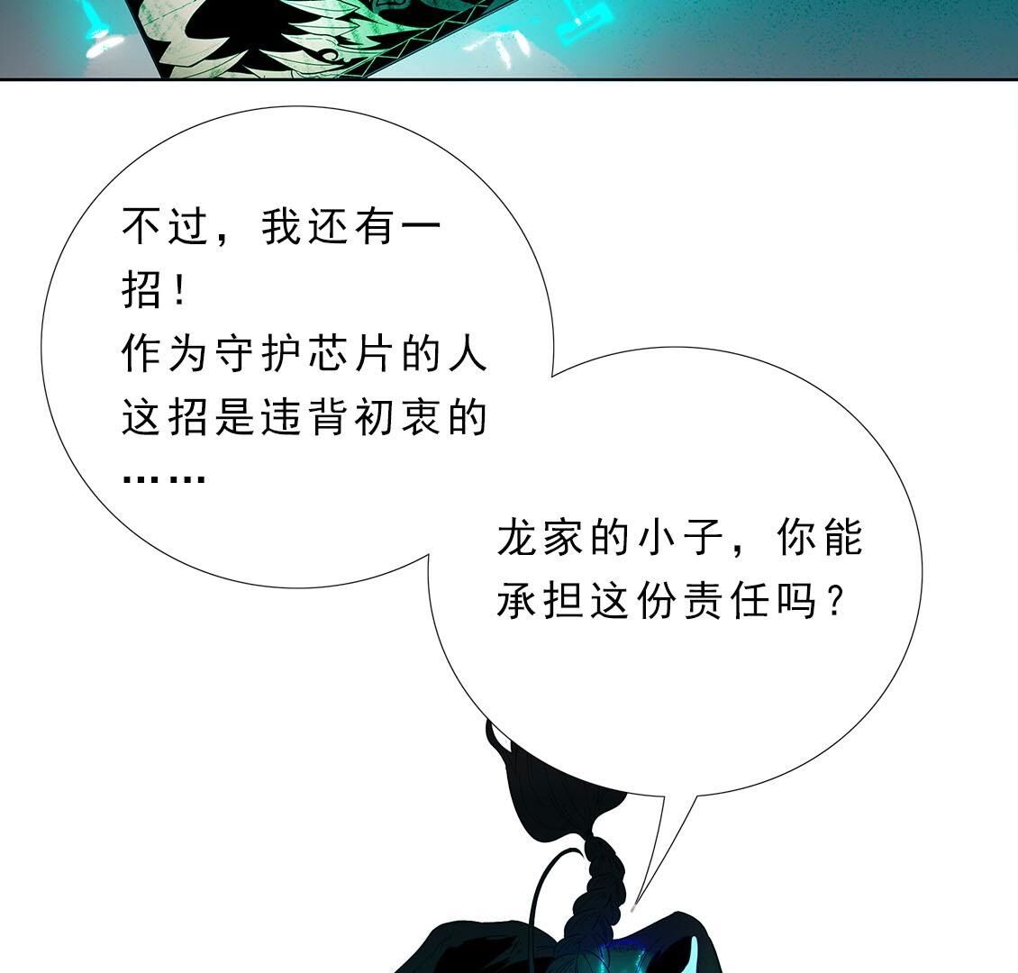 51.jpg