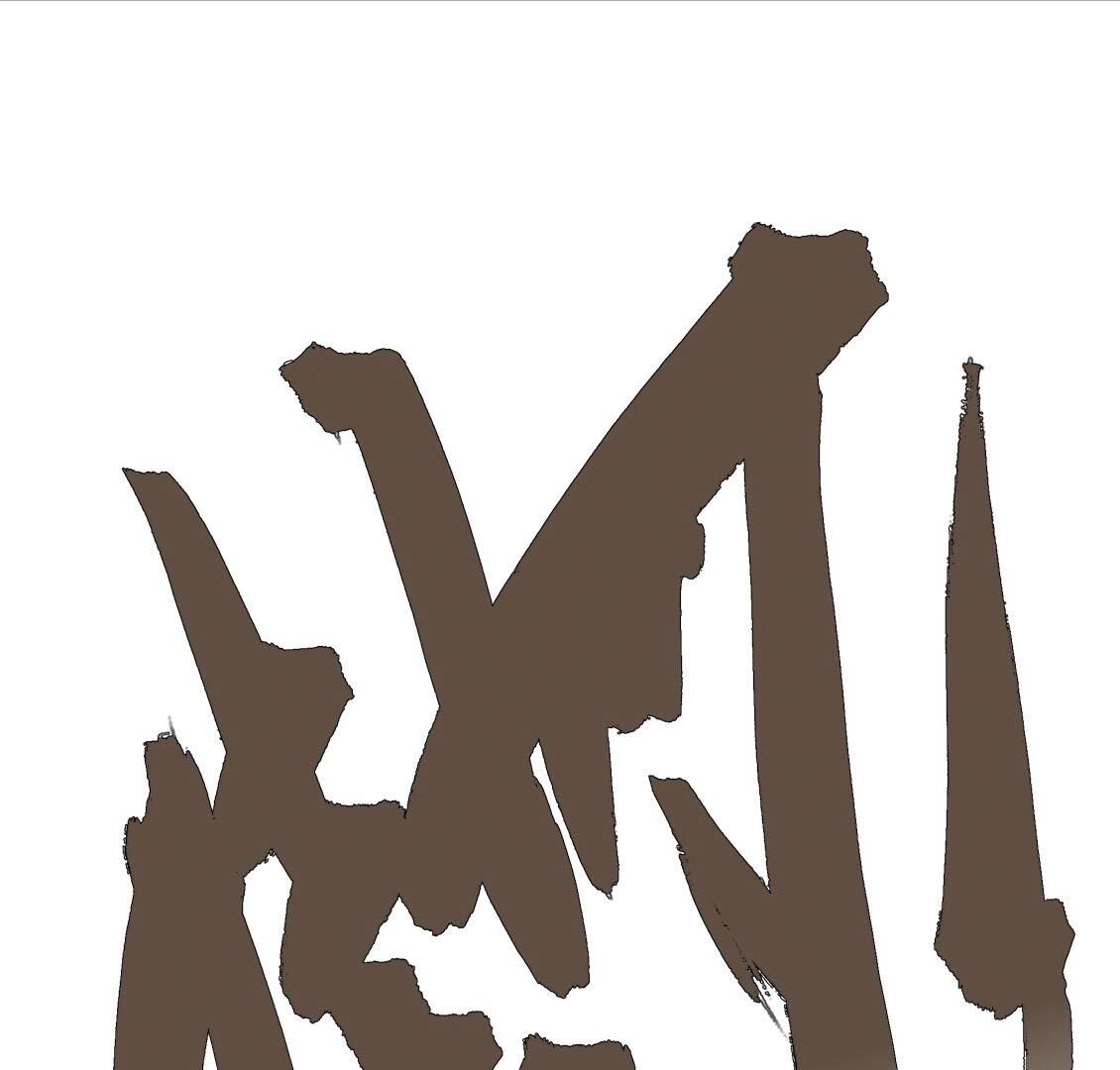 58.jpg
