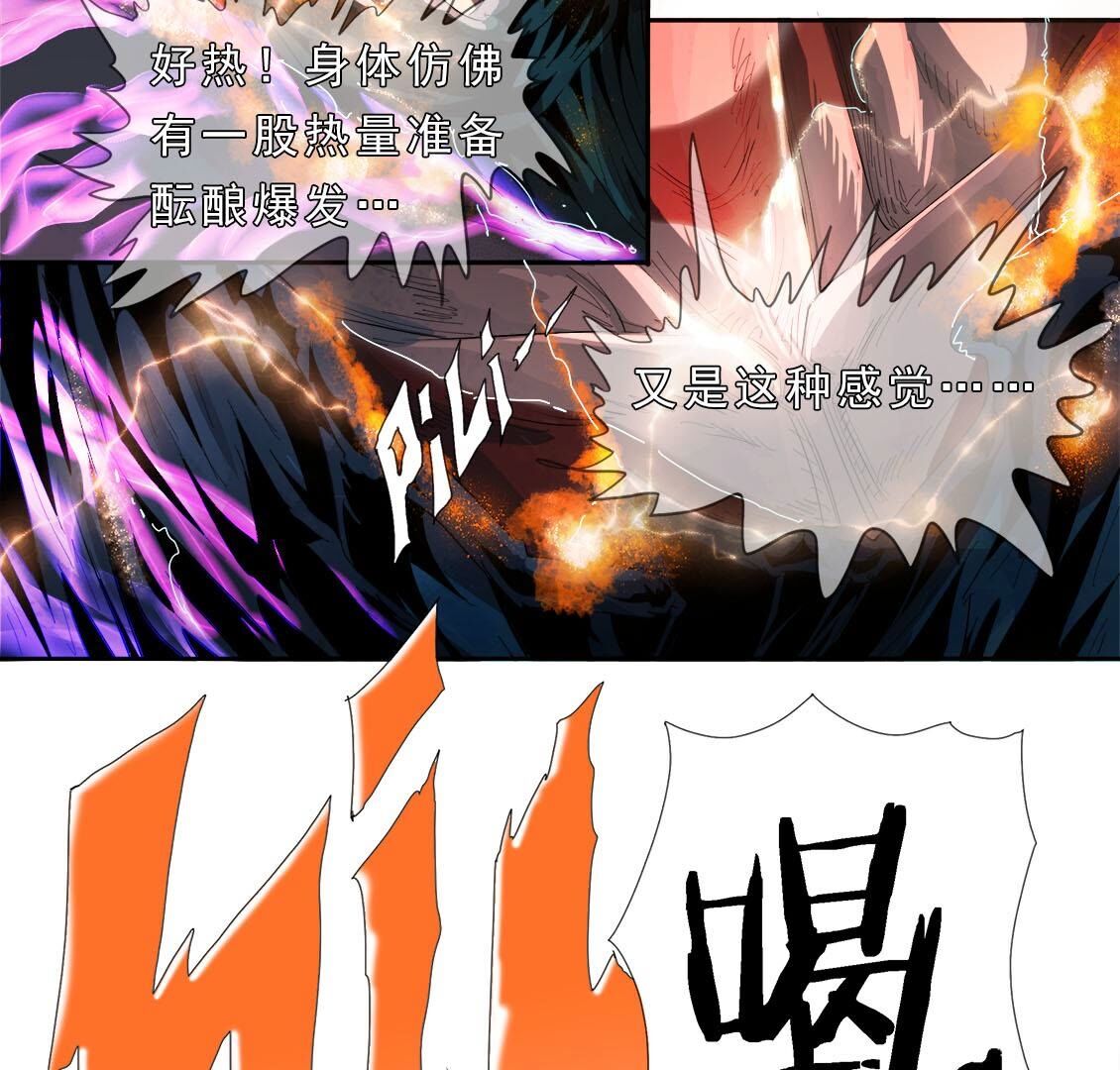 69.jpg