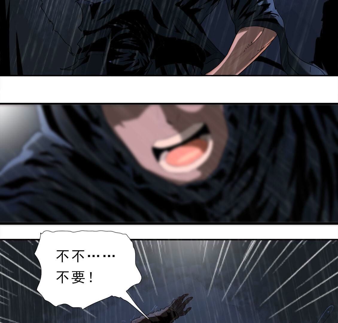 112.jpg