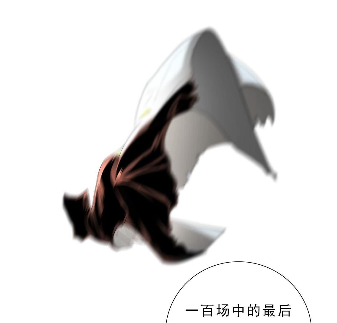 67.jpg